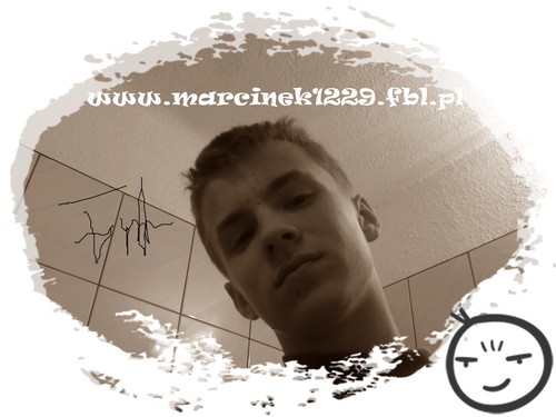 ojojoj