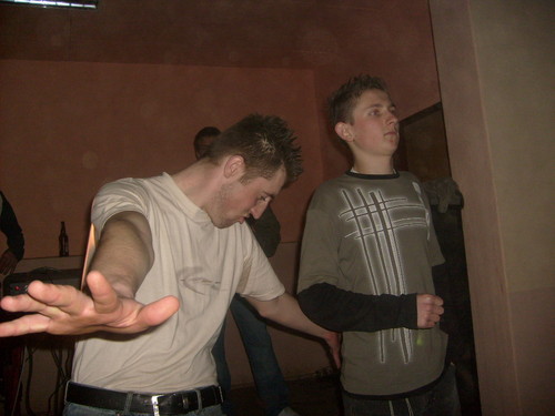 Extasy:D