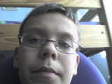 yyy...ysz....