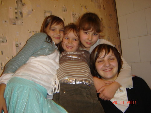 Wpis niunka1995