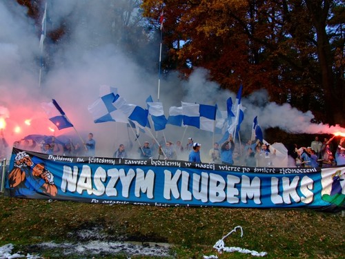 UNIA SUSZ