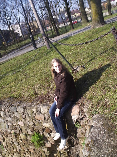Wpis qumpelki95