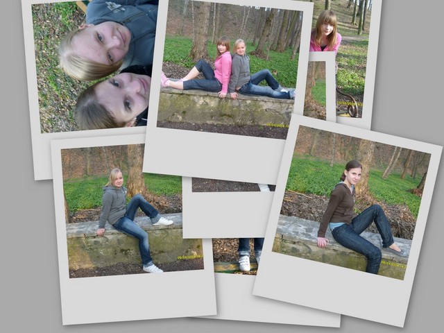 no tak znw seria fot 