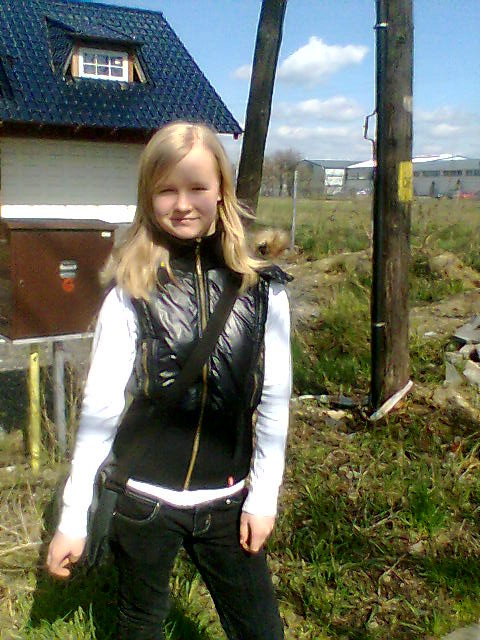 jaa xD