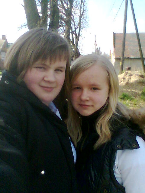 hehe i tu znw z natlci 