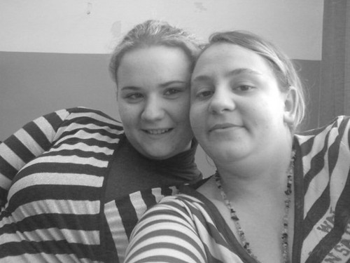 szkoa:))
