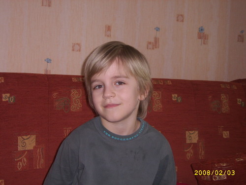 Wpis kacpi07
