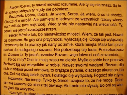Wpis luuizkaaa
