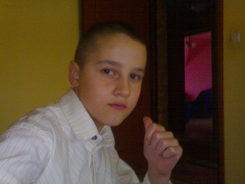 Wpis sebastian10