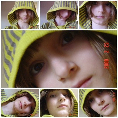 MochaczxDD