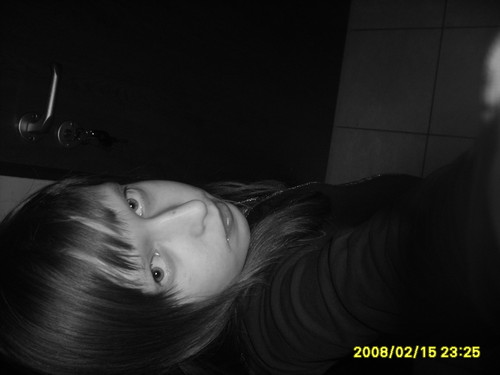 Wam-z zaskoczenia :)