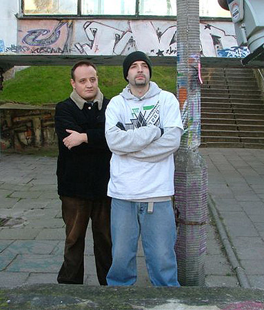 Grupa Operacyjna