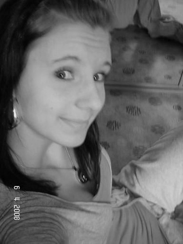 Aaaa! Powrt ? ;D