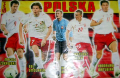 Wpis maciej97