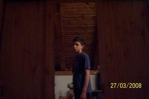 Wpis kaczy13