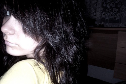 Wpis pasqdaaa