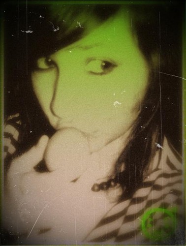 ycieee.