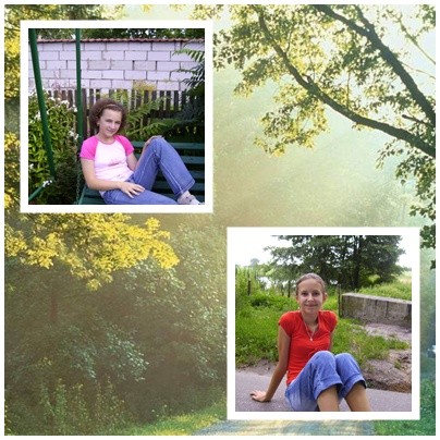 ...PySzNe...xD