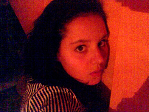 Wpis feliczita