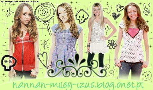 Wpis eweliz13