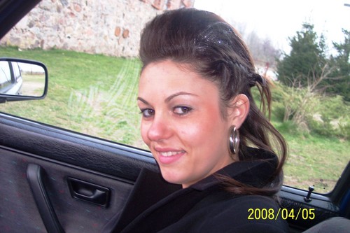 Wpis ewelina02