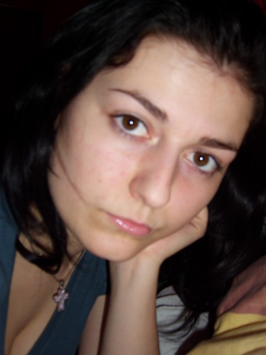 Wpis kassiulkaaa