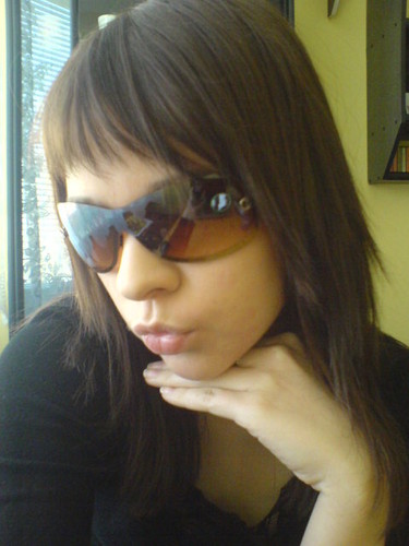:*