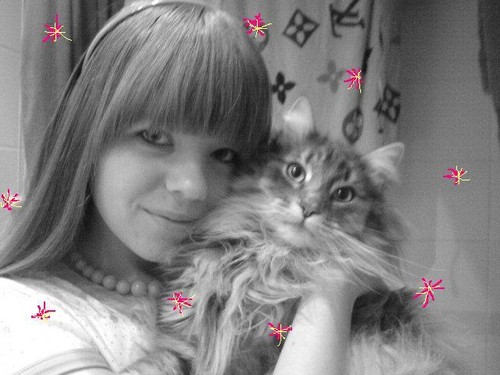 Bill x*