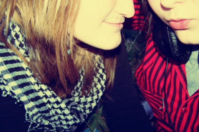 Wpis lodowyxpingwin