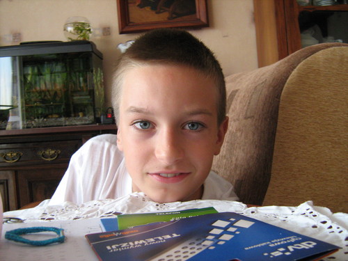 Andrzej
