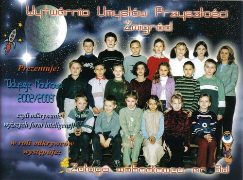  myslami zawsze bede z toba