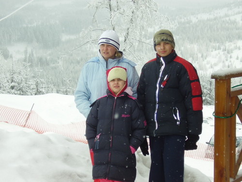 WLOCHY-ALPY:D:D
