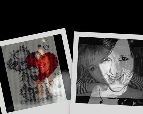 :*******************************