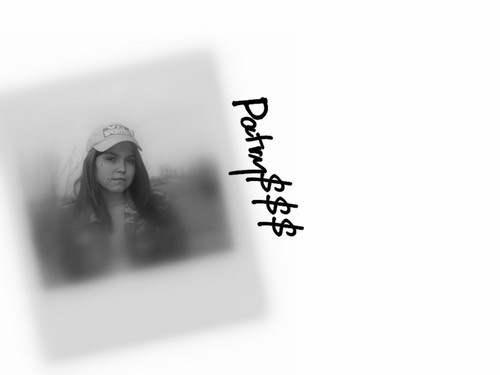 Patu$$$