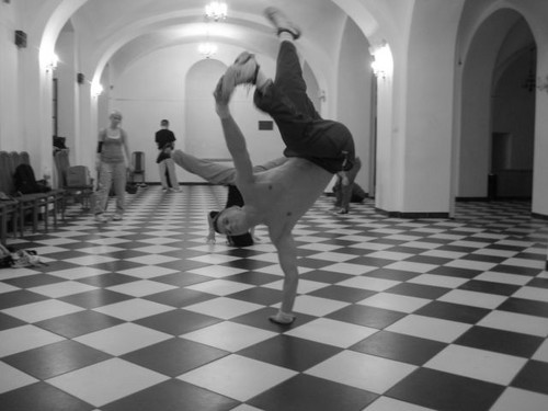 Wpis polejdrina