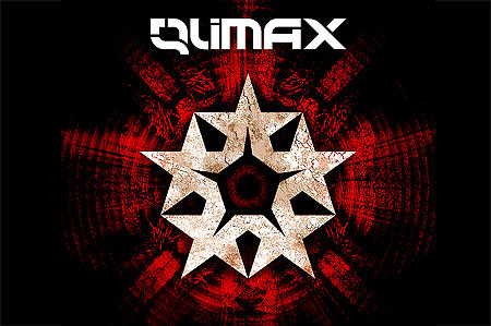 THE PROPHECY OF THE QLIMAX !!!!!