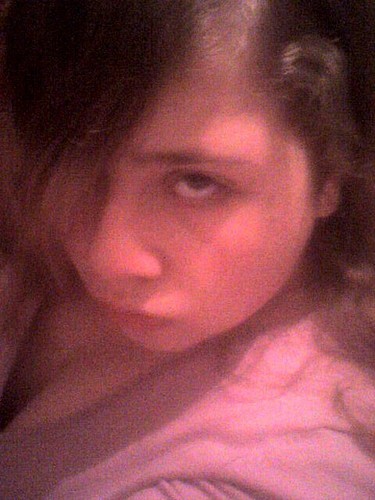 Wpis natisha