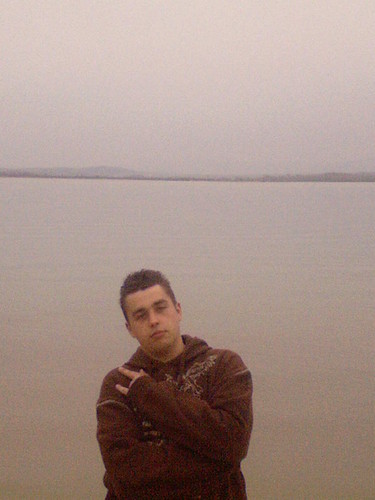 Nysa 2008 