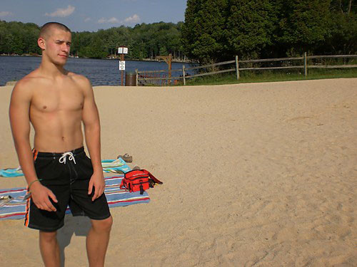 Vacation 07r.