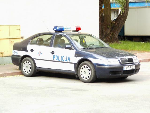 Wpis barteknowak1990