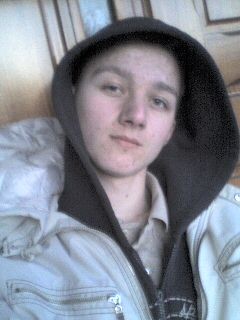 Wpis blady4
