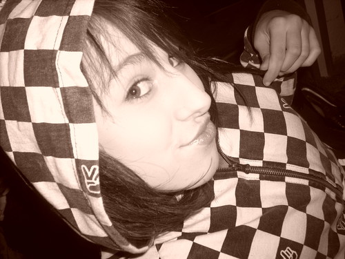 Wpis innocence1234