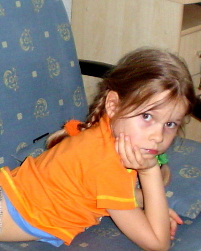 sweetka02 :)