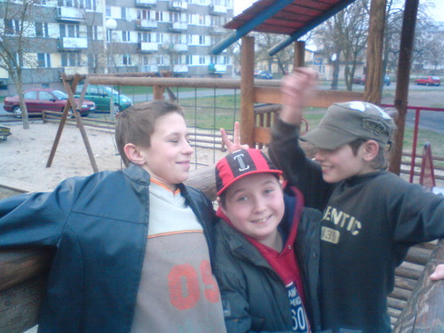 Wpis 9paczka9