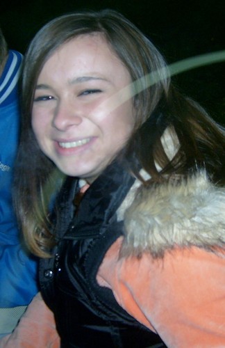 Wpis konopiush