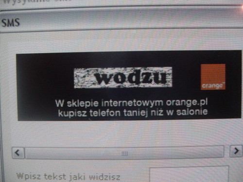 Wpis bezmozgieglizdy