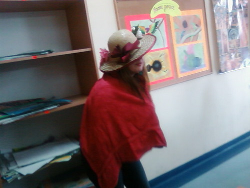 Mariczu$$ ;p