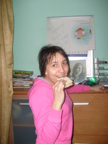 Wpis panifrau