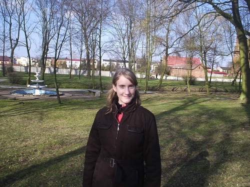 Wpis qumpelki95