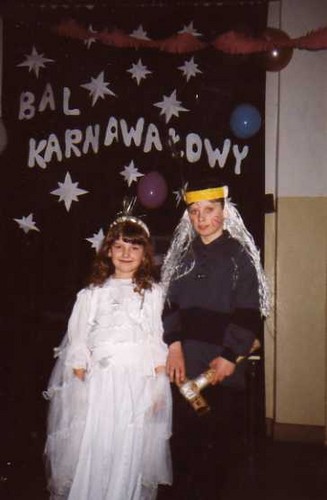 ehhhh...jakie stare foto...:P   